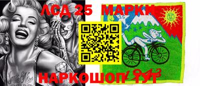 шишки Гагарин