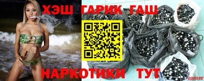 шишки Гагарин